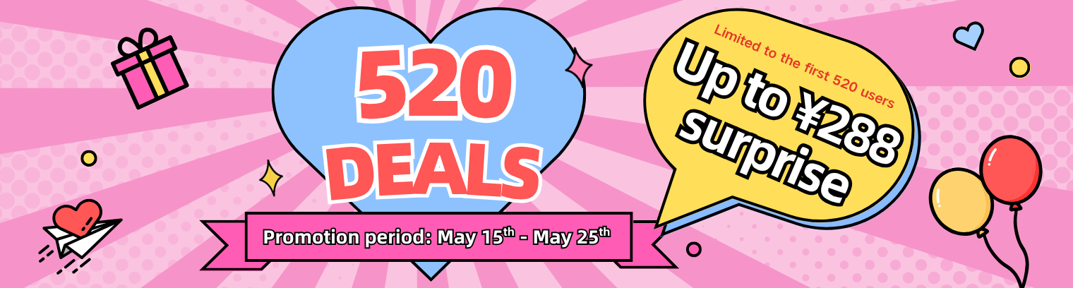 Limited-Time Promotion Icon-Promotion, limited-time offer, special discounts, package deals, preferential pricing, network services, customer benefits, great value, flash sale