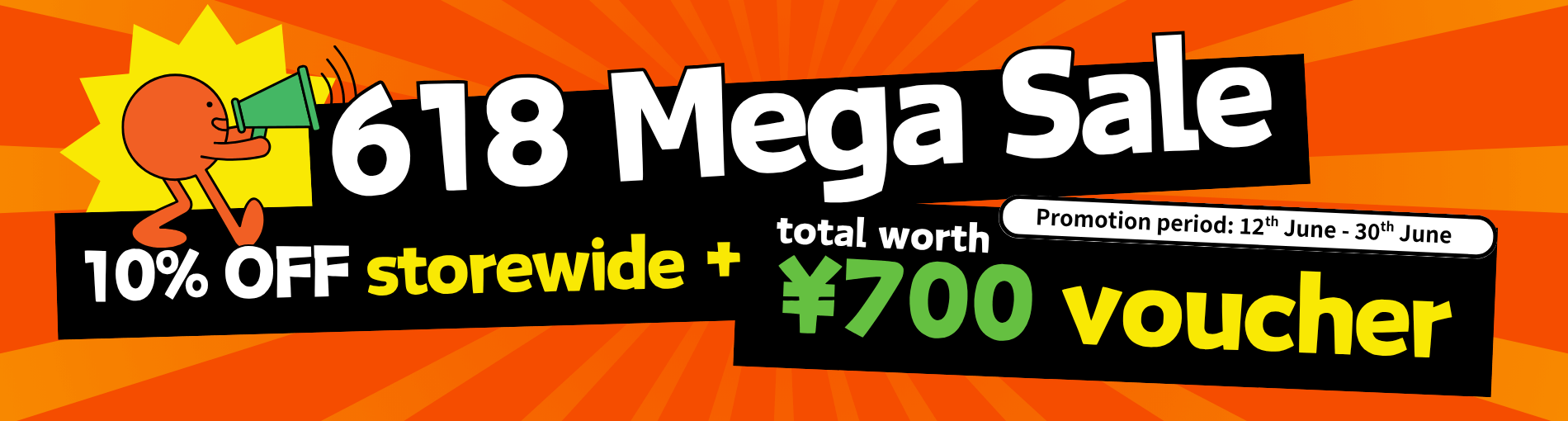Limited-Time Promotion Icon-Promotion, limited-time offer, special discounts, package deals, preferential pricing, network services, customer benefits, great value, flash sale