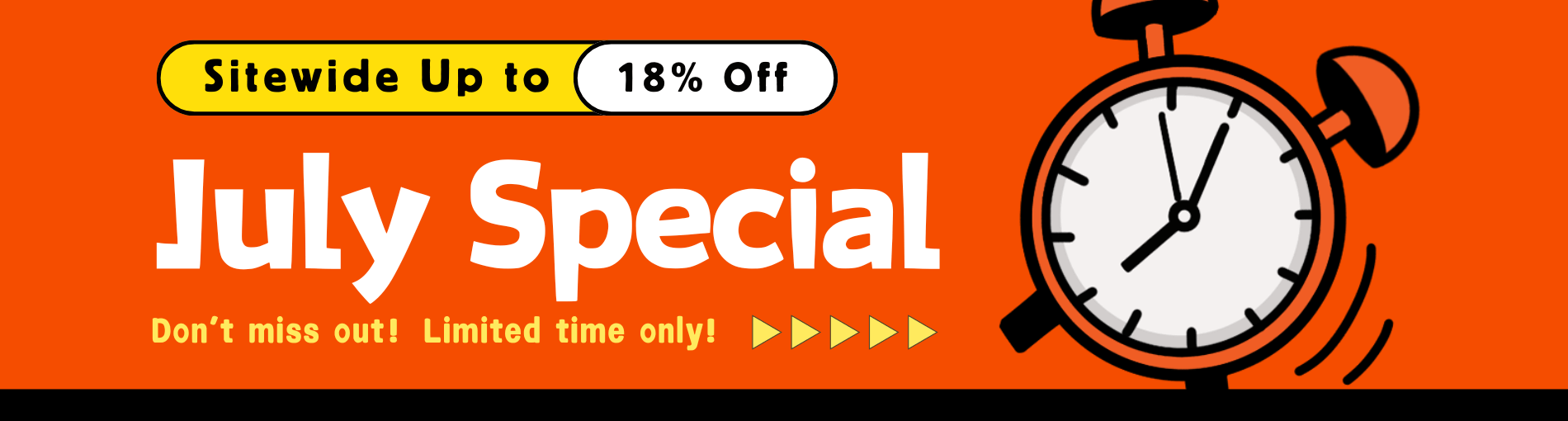 Limited-Time Promotion Icon-Promotion, limited-time offer, special discounts, package deals, preferential pricing, network services, customer benefits, great value, flash sale