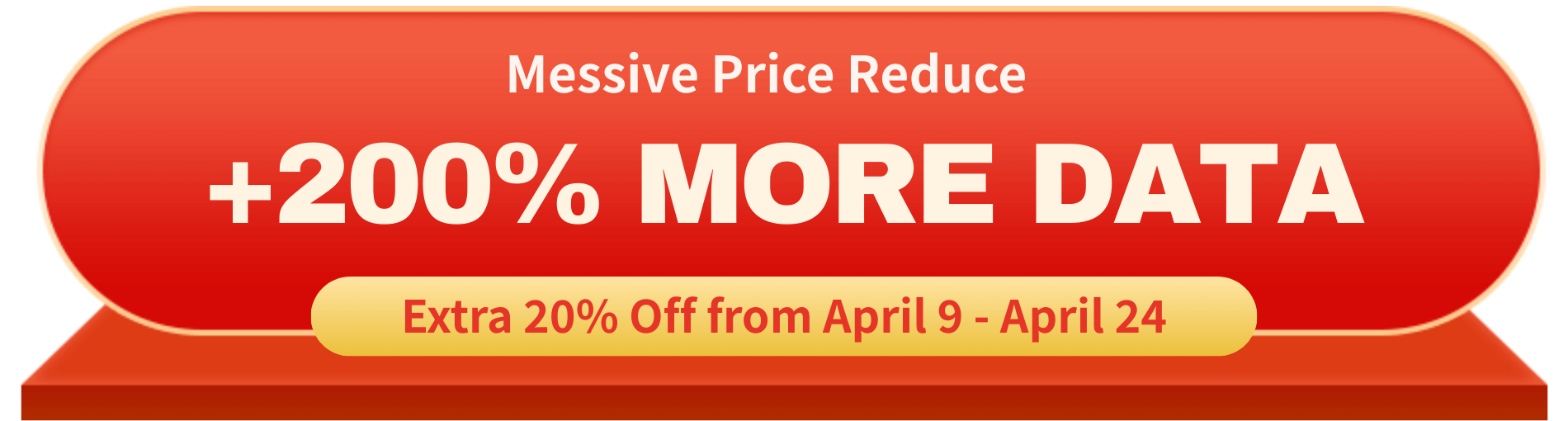 Limited-Time Promotion Icon-Promotion, limited-time offer, special discounts, package deals, preferential pricing, network services, customer benefits, great value, flash sale