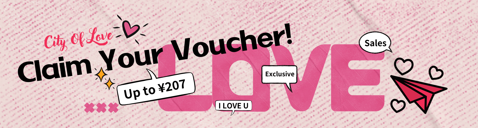 Limited-Time Promotion Icon-Promotion, limited-time offer, special discounts, package deals, preferential pricing, network services, customer benefits, great value, flash sale